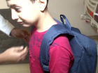 Uzman�ndan okul �antas� uyar�s�
