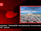 Uzman�ndan 