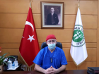 Uzman�ndan oru� tutmak isteyen ya�l�lara tavsiyeler