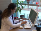 Uzman�ndan rahatlatan maymun �i�e�i a��klamas�: 