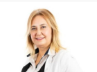 Uzman�ndan Ramazan Bayram�'nda sa�l�kl� beslenme �nerileri