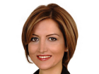 Uzman�ndan Ramazan Bayram�n� sa�l�kl� ge�irmek i�in 6 �neri
