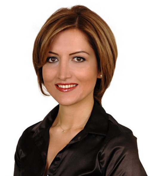 Uzmanndan Ramazan Bayramn salkl geirmek iin 6 neri
