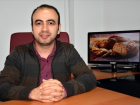 Uzman�ndan Ramazan'da Beslenme �nerileri