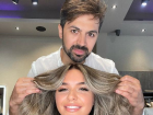 Uzman�ndan sa� bak�m�nda dikkat edilmesi gereken 'p�f nokta' �nerileri
