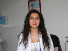Uzmanından Sıcak Havada Beslenme Uyarısı