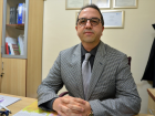 Uzman�ndan soka�a ��kma yasa�� �ncesi al��veri�e gidenlere 
