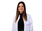 Uzman�ndan sonbaharda ba����kl��� g��lendirecek 10 �neri