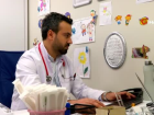 Uzman�ndan Strep A bakterisi uyar�s�
