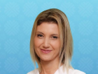Uzman�ndan uyar�; ak�ll� mercekler gereksiz ameliyata yol a��yor
