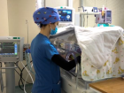 Uzman�ndan uyar�; anne s�t� varken mamay� tercih etmeyin