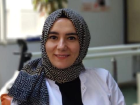 Uzman�ndan uyar�: b�y�me a�r�s�n� romatizmal hastal�klarla kar��t�rmay�n