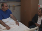 Uzman�ndan uyar�: 