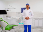 Uzman�ndan uyar�: Diyabet de a��z ve di� sa�l���n� olumsuz y�nde etkileyebilir
