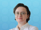 Uzman�ndan uyar�: Kad�nlarda ve erkeklerde k�s�rl�k nedenlerine dikkat