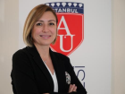 Uzman�ndan uyar�: Kalp krizi riskine �nlem alabilirsiniz