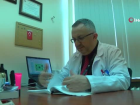 Uzman�ndan uyar�: 