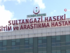 Uzman�ndan uyar�: 