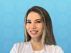 Uzman�ndan uyar�: Salatan�za bu besinleri koymay�n!