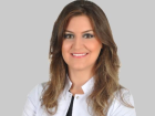 Uzman�ndan uyar�: Yaza fit girmek i�in yemek yiyin