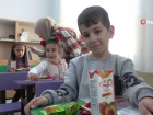 Uzman�ndan velilere beslenme �antas� tavsiyesi