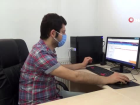 - Uzman�ndan 'Yar�m saatten fazla korona vir�s haberi izlemeyin' uyar�s�