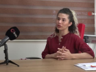 Uzmanından yaz aylarında beslenme önerisi
