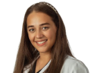 Uzman�ndan yaz� fit ge�irmek isteyenlere uyar�: Meyveyi �l��l� t�ketin
