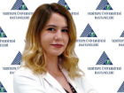 Uzman�ndan y�lba�� sofralar�n� s�sleyecek 