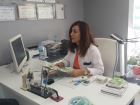 Uzman�ndan Kurban Bayram�'nda beslenme uyar�s�