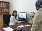 Uzmanlar, 65 ya� �st� vatanda�lar� k�� aylar�nda kalp krizi ve felce kar�� uyar�yor
