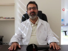 Uzmanlar ba����kl��� d���k ve kronik hastalar i�in grip a��s�n� �neriyor