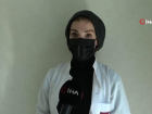 Uzmanlar dizide i�lenen hastal�k konusunda uyar�yor