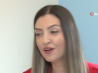 Uzmanlar �ocuklar�n tatilde aileleriyle vakit ge�irmelerini �nerdi