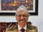 Uzmanlar Do�al Kar���mlar� �nerirken Evde Yap�lanlar Zehirleyebilir