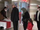 Uzmanlar ebeveynleri uyard�: 