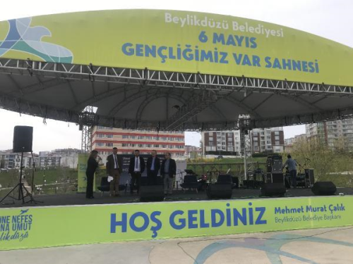 Uzmanlar 'Kalp Sal Haftas'nda uyard: Genlerde risk faktrleri artt