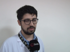 Uzmanlar: 