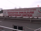 Uzmanlar, T�rkiye'de kanser cerrahisinde gelinen noktay� anlatt�