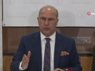 Uzmanlar uyard�: 