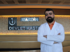 Uzmanlar uyard�: 