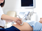 Uzmanlar uyar�yor: Do�um kesisi anatomik bozukluklara sebebiyet verebiliyor