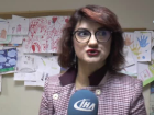 Uzmanlar Uyar�yor, 'Mavi Balina Buz Da��n�n G�r�nen K�sm�'