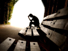 Uzmanlar uyarıyor! Mevsimsel depresyonlara dikkat