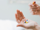 Uzmanlar Uyar�yor: Vitamin Haplar� Kanser Riskini Artt�rabilir