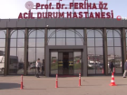 Uzmanlar, yoğun bakıma yatış oranlarının artışında aşılanmamanın etkisine dikkat çekiyor