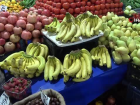 Uzmanlar, zamans�z yenen meyve ve sebzelerin hormon bozuklu�una sebep oldu�unu savundu