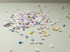 Uzmanlar ''Antibiyotiklere'' Kar�� Uyar�yor!