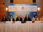 Uzmanlar ''Endokrinoloji Ve Metabolizma Hastal�klar� Kongresinde'' G�ncel A��klamalar Yapt�lar