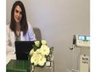 Uzmanlar Ramazanda Uyar�yor;  �ftar ve Sahuru ���nlere B�l�n